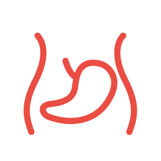 Ecografía Abdominal