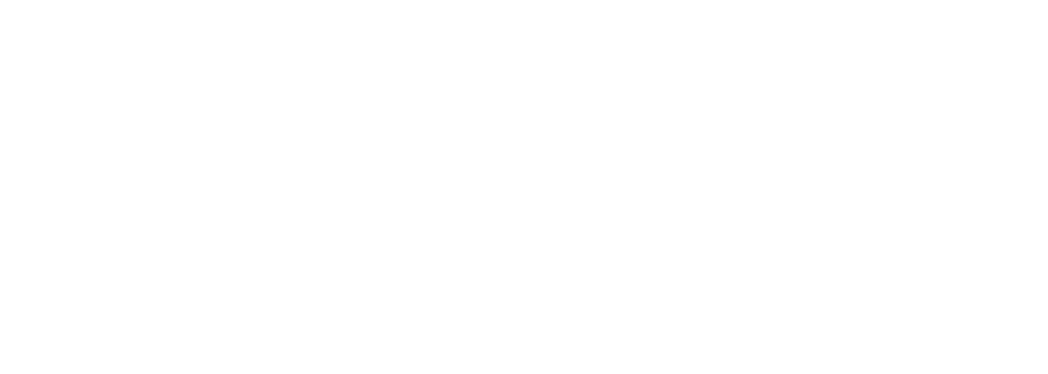 Centro Especializado de Ecografias – Sono Imagen